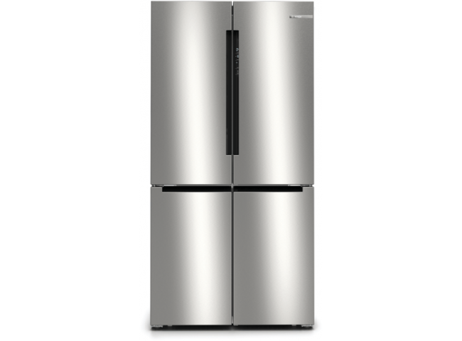 FRIGORIFER BOSCH KFN96VPEA