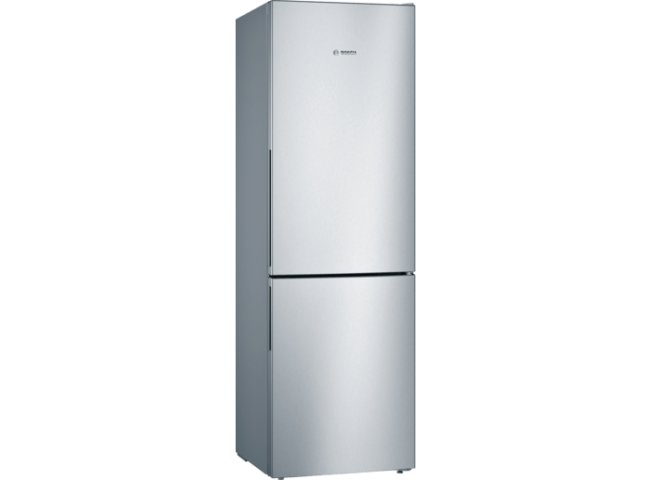 FRIGORIFER BOSCH KGV362LEAS
