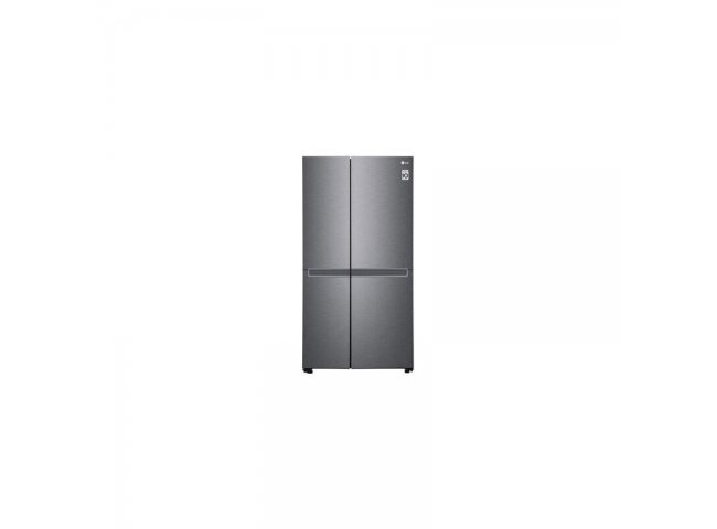 FRIGORIFER LG GSBV30DSXM