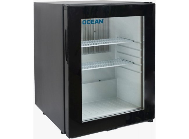 FRIGORIFER MINIBAR OCEAN CL 40 MB