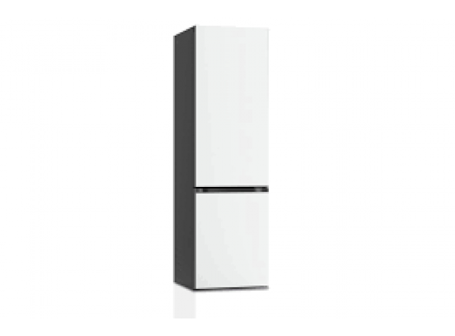 FRIGORIFER LG GBB72TW9DQ