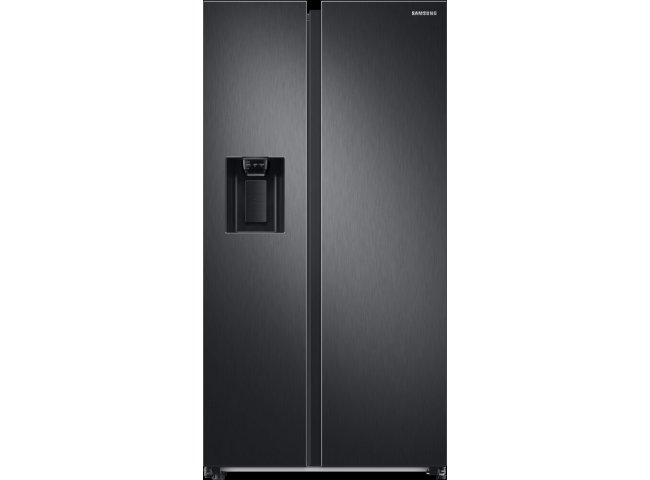 FRIGORIFER SAMSUNG RS68A8840B1/EF
