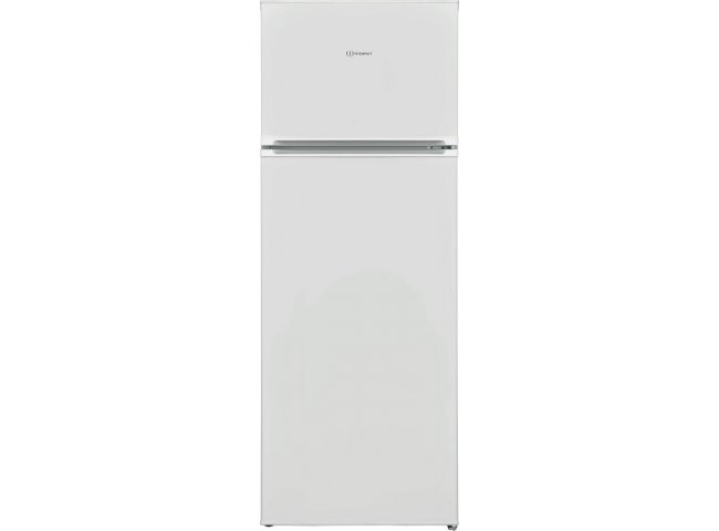 FRIGORIFER INDESIT I55TM 4110 W1
