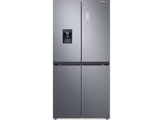 FRIGORIFER SAMSUNG RF48A401EM9/EO