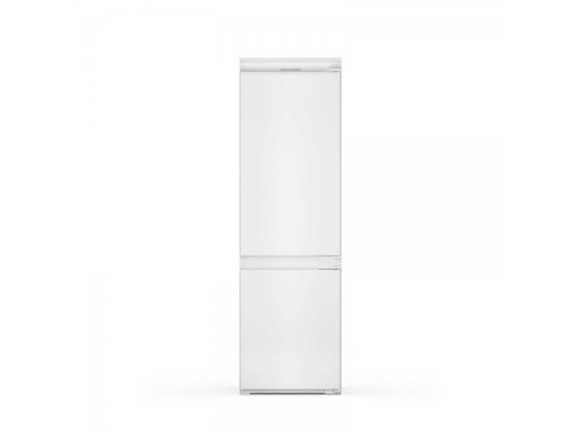 FRIGORIFER WHIRLPOOL WHC18 T141