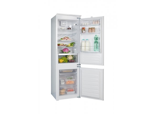 FRIGORIFER FRANKE FCB 320 V NE E