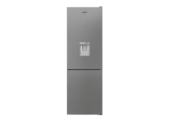 FRIGORIFER OCEAN CNF 400 F ID