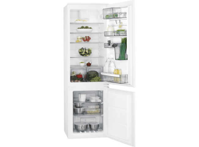 FRIGORIFER AEG SCE618E5TS