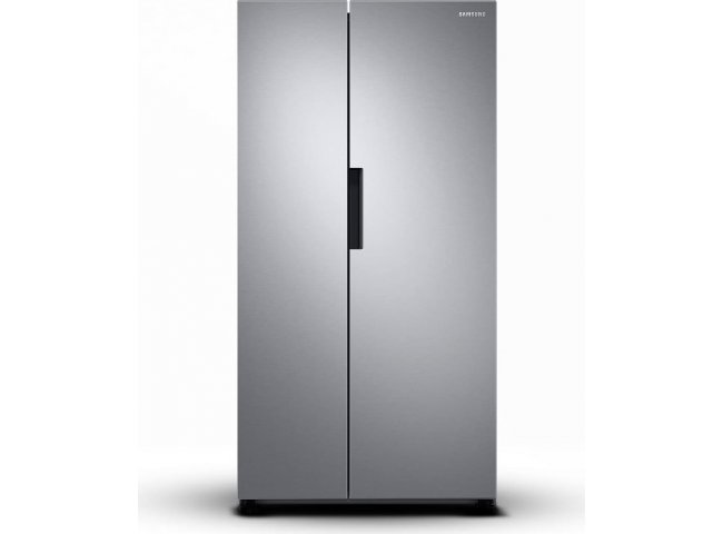 FRIGORIFER SAMSUNG RS66A8101SLEF