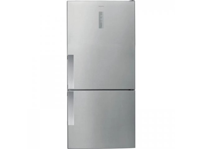 FRIGORIFER HOTPOINT ARISTON HA84BE 72 X