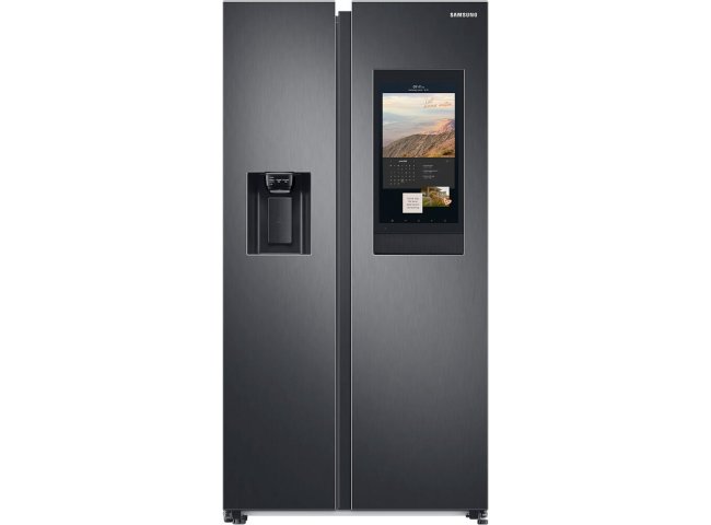 FRIGORIFER SAMSUNG RS6HA8891B1/EF