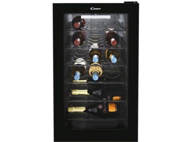 FTOHES VERE CANDY CWC 021 M/N