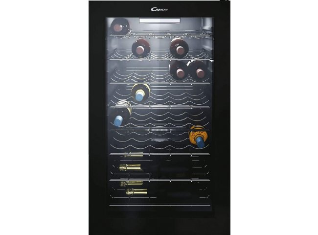 FTOHES VERE CANDY CWC 150 EM/N