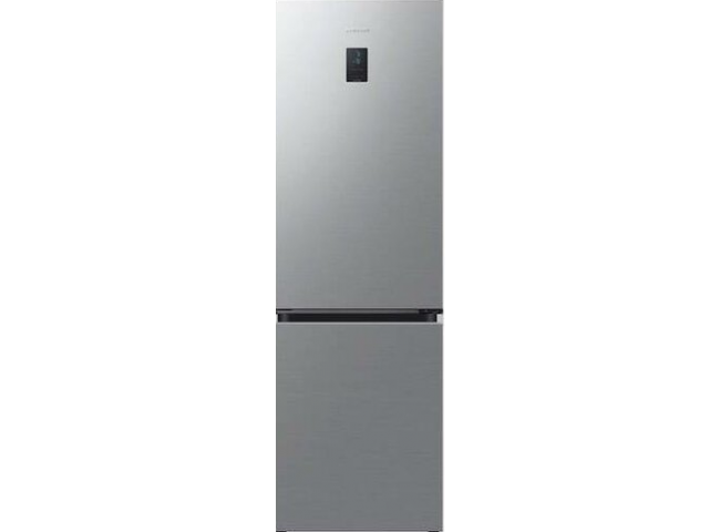 FRIGORIFER SAMSUNG RB34C672ES9/EK