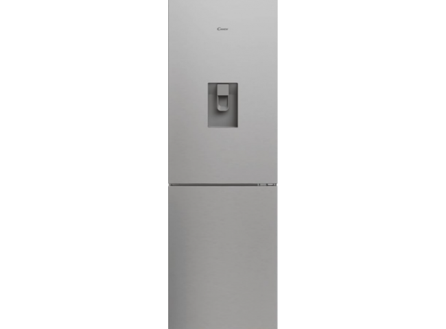 FRIGORIFER CANDY CCE4T618EWX