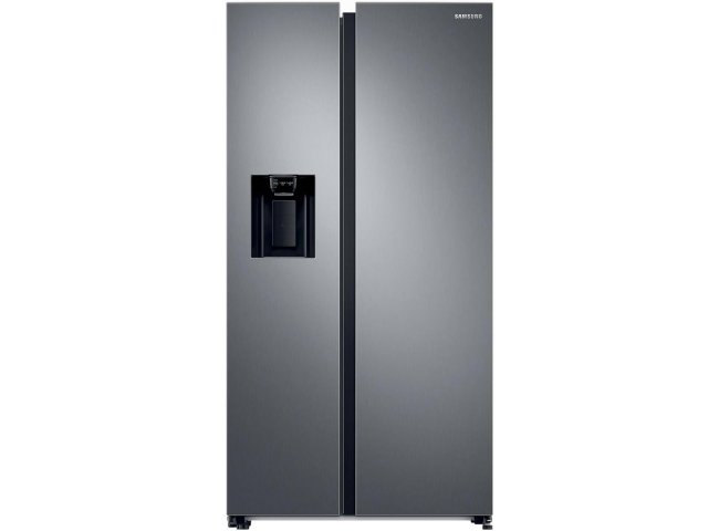 FRIGORIFER SAMSUNG RS68CG852ES9EF