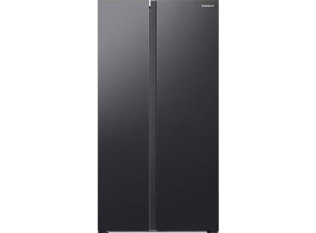 FRIGORIFER SAMSUNG RS62DG5003B1EO