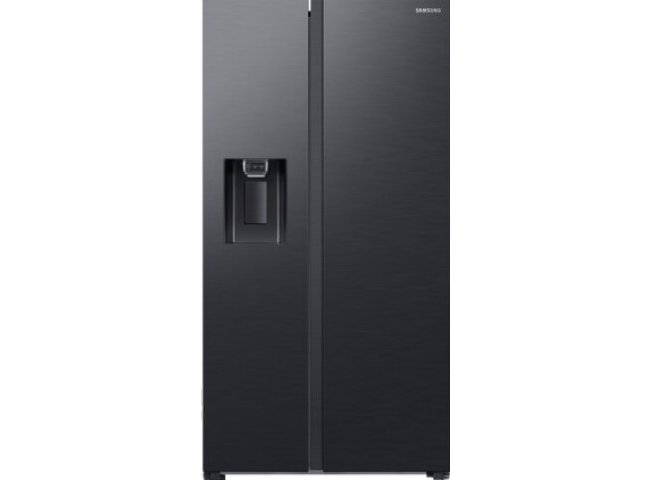 FRIGORIFER SAMSUNG RS65DG54M3B1EO