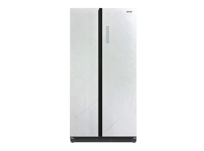 FRIGORIFER OCEAN OHIBSBS 500 AL MG 3