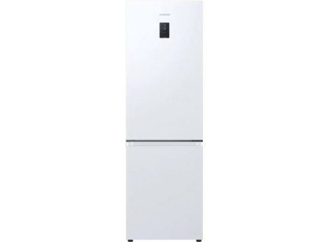 FRIGORIFER SAMSUNG RB34C672EWW/EK