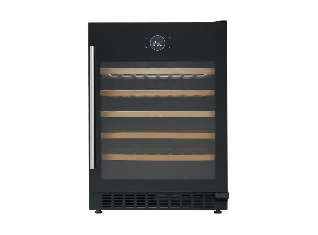 FRIGORIFER OCEAN KANTINE VERE CAVAL 1351 TC N1