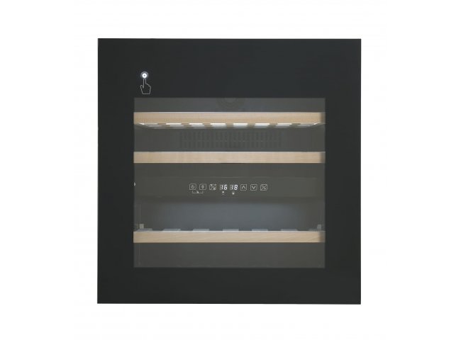 FRIGORIFER OCEAN KANTINE VERE BCAVAL 852TC N1