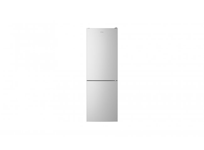 FRIGORIFER CANDY CCE3T618ES
