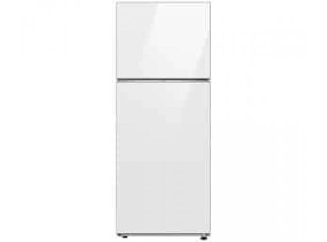 FRIGORIFER SAMSUNG RT42CB662412EO