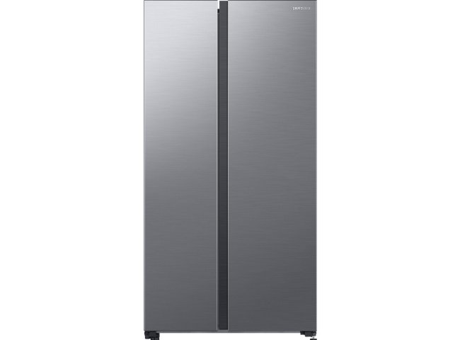 FRIGORIFER SAMSUNG RS62DG5003S9EO