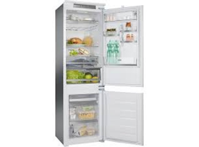 FRIGORIFER INKASO FRANKE FCB 320 TNF NE E