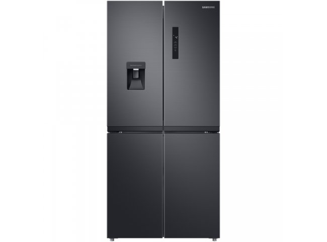 FRIGORIFER SAMSUNG RF48A401EB4/EO