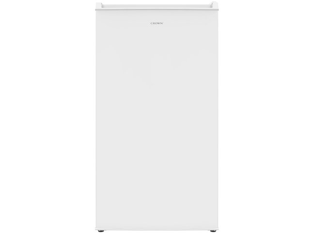 FRIGORIFER CROWN DF91EW 
