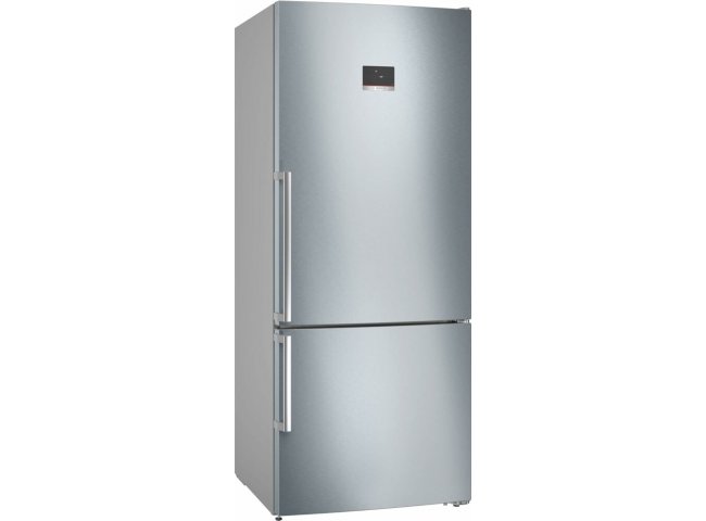 FRIGORIFER BOSCH KGN76XIEP