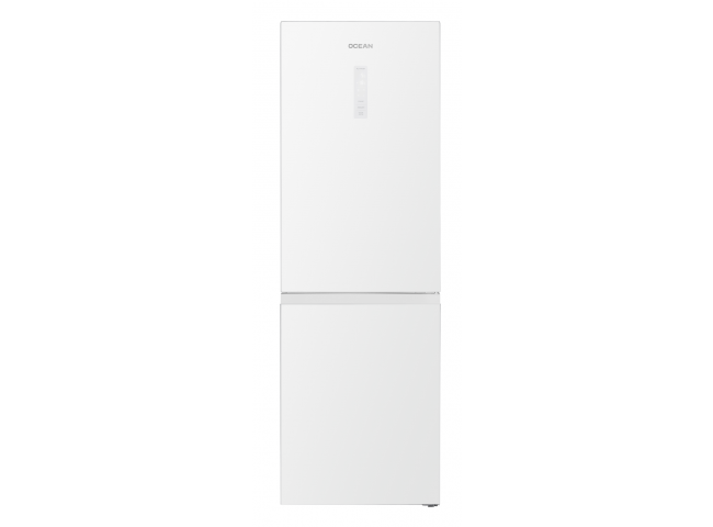 FRIGORIFER OCEAN OCBIH 390 NF D WHG