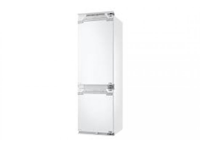 FRIGORIFER INKASO SAMSUNG BRB80F26ADF0EO