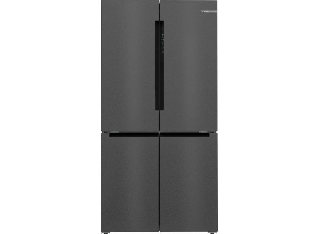 FRIGORIFER BOSCH KFN96AXEA