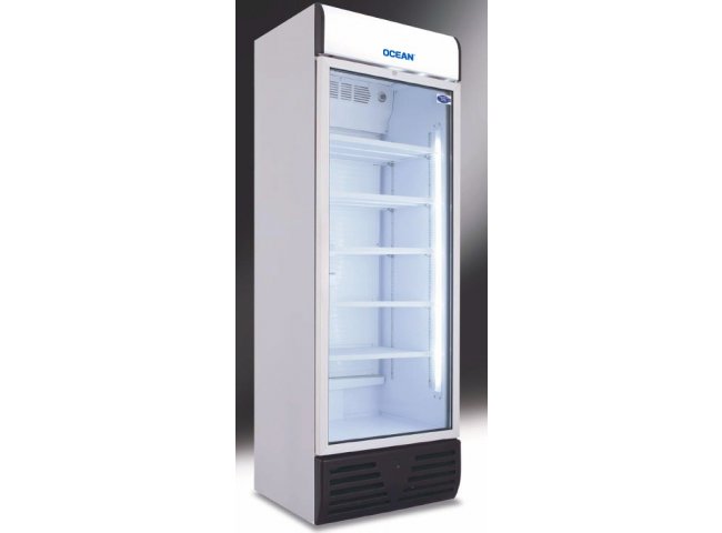 FRIGORIFER OCEAN CL 550 SDC P