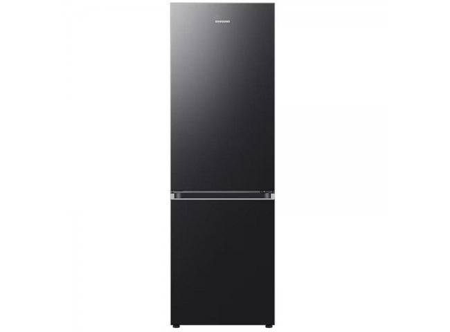 FRIGORIFER SAMSUNG RB34C602EB1/EF
