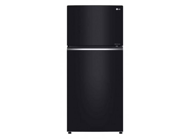 FRIGORIFER LG GTB744BMBED