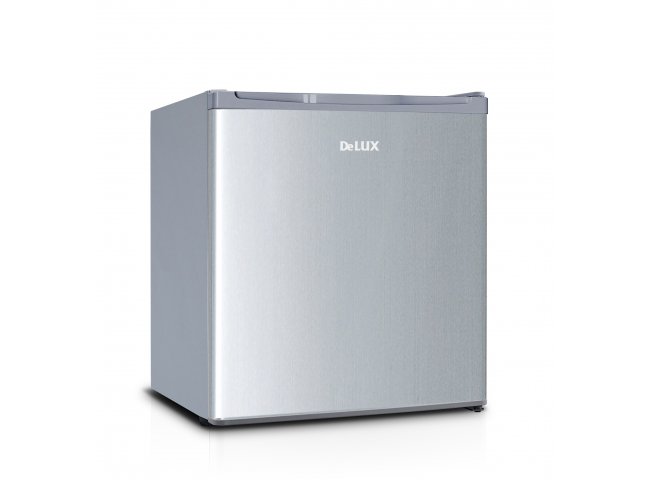 FRIGORIFER DELUX RD 60 S