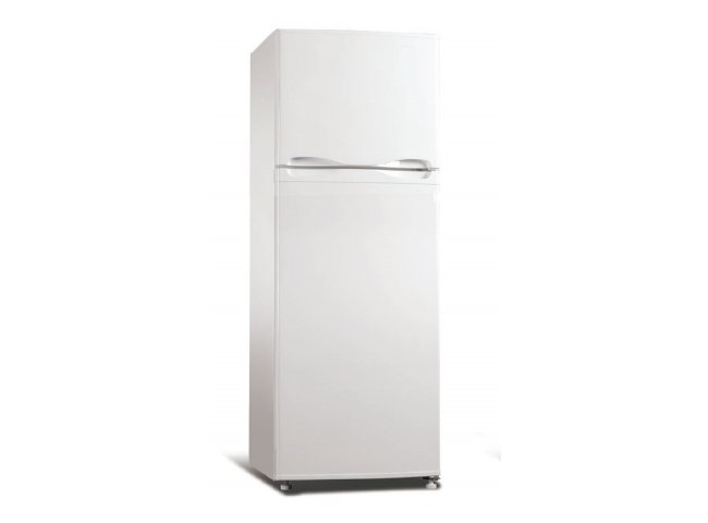 FRIGORIFER DELUX FD 26 W