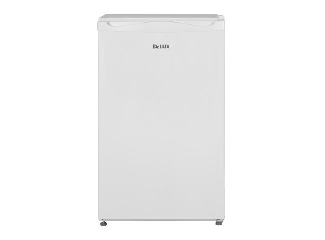 FRIGORIFER DELUX RD 125 W