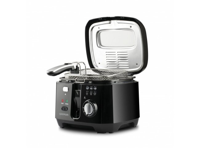 FRITEZE FERRARI G1009700 (1800W)