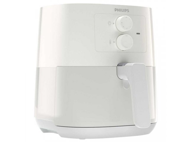 FRITEZE ME AJER PHILIPS HD9200/10