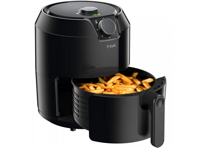 FRITEZE ME AJER  TEFAL EY201815