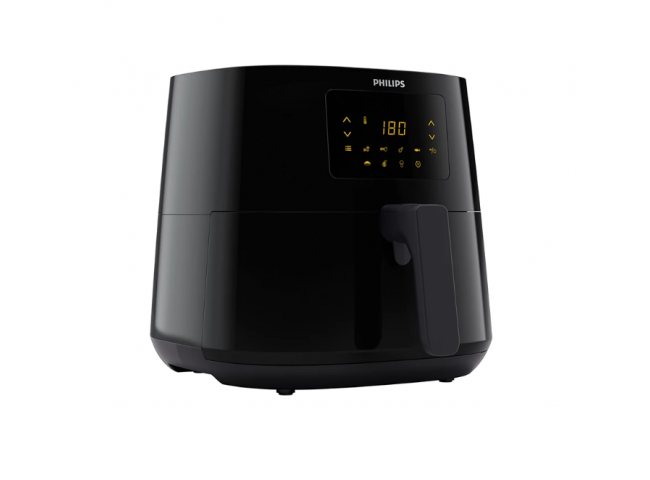 FRITEZE ME AJER PHILIPS HD9270/90