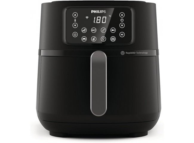 FRITEZE ME AJER PHILIPS HD9285/93