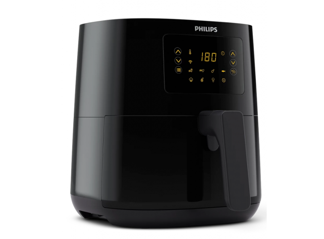 FRITEZE ME AJER PHILIPS HD9255/30 (1425W)