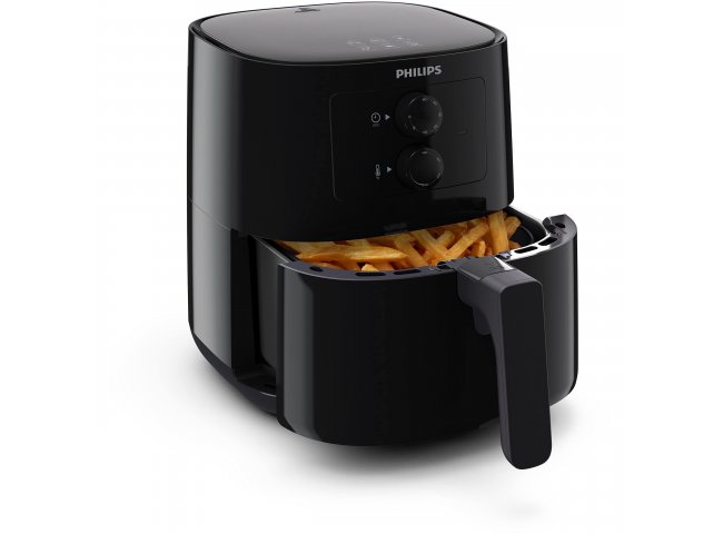 FRITEZE ME AJER PHILIPS HD9200/90