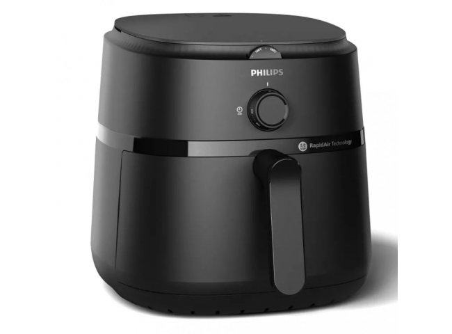 FRITEZE ME AJER PHILIPS NA130/00